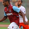 25.7.2012  FC Rot-Weiss Erfurt - West Ham United  0-3_115